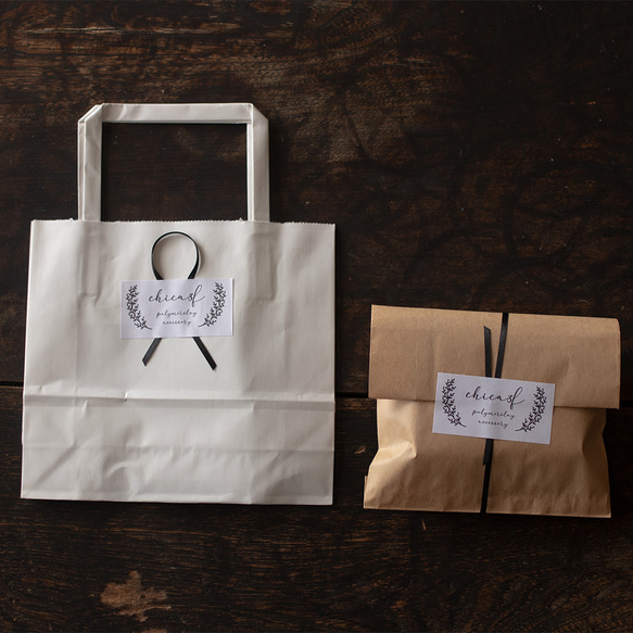 【瞳が選べる】猫のバレッタ /  グレー 11枚目の画像