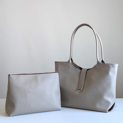 大島紬 着物リメイク トートバッグ 世界に一つだけのバッグ トート