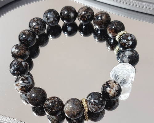 bfc9e656cd903055aad1e5335c3bb0