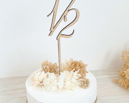 ec948b67b92110fffab0df92aab1bf