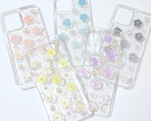 AQUOSsense8 ケース AQUOSsense9 ケース アクオスセンス9ケース レジン