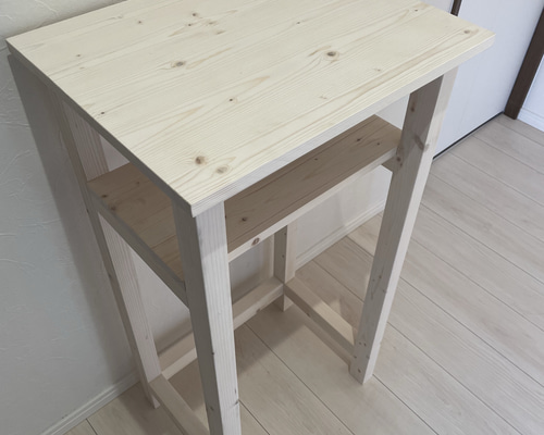 6b6c26c071076884cb3138334898b5