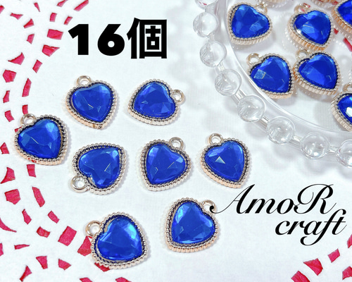 963a1699214dc92d141e2036e10662