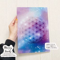 825dd732ccc0778cf295619d591b9c