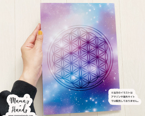 825dd732ccc0778cf295619d591b9c