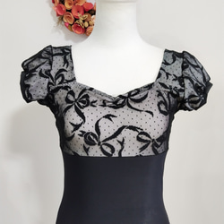 af6447b5d70b5d1e68f5a86dfd0801