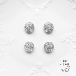  第3張的照片