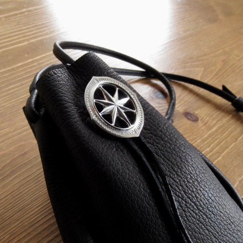 鹿革紐 革紐 変え紐 鹿紐 レザー レース ネックレス、財布の紐どめ