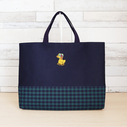 ファミリア 風 のおすすめ人気通販 検索結果｜Creema(クリーマ