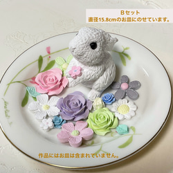 大容量 ティーツリー 100ml 高品質セラピーグレード