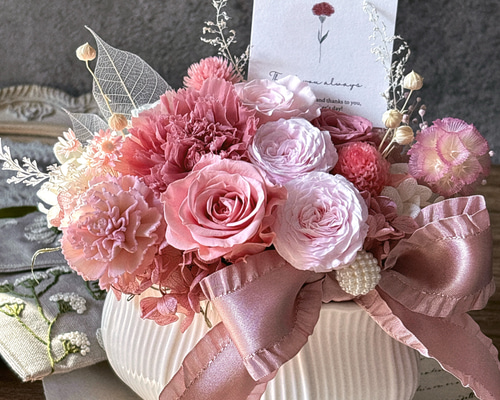 0947df13da79cdc560f0cf3b76c55c