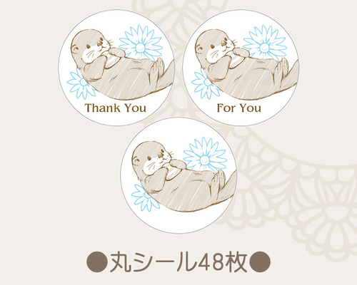 f3be243255ba3764bd3d3f3a7bce89