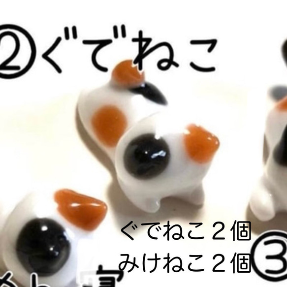 ニノ様専用ページ 1枚目の画像