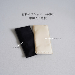 岡山牛仔束口袋（海軍藍）旅行推薦◎2way單肩包休閒托特包春季海軍藍 第12張的照片