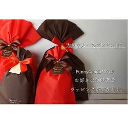 岡山牛仔束口袋（海軍藍）旅行推薦◎2way單肩包休閒托特包春季海軍藍 第19張的照片