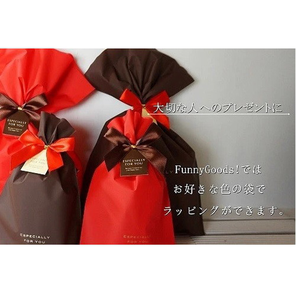 岡山牛仔束口袋（海軍藍）旅行推薦◎2way單肩包休閒托特包春季海軍藍 第19張的照片