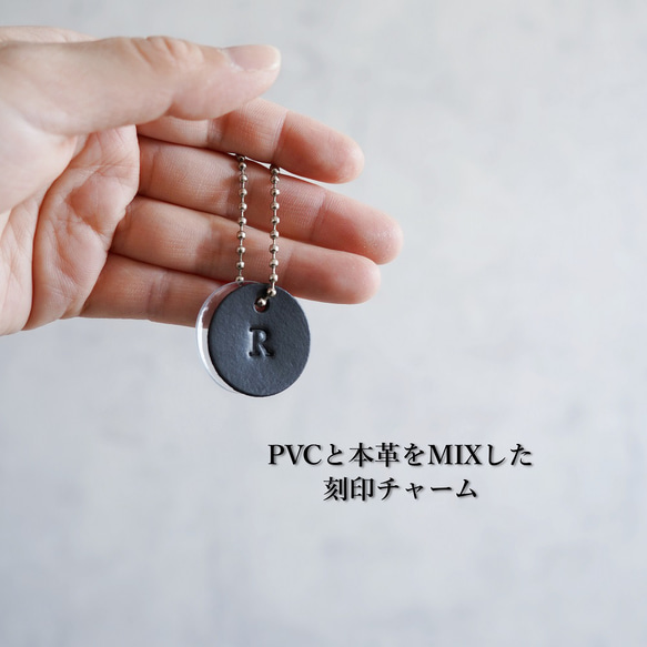 岡山牛仔束口袋（海軍藍）旅行推薦◎2way單肩包休閒托特包春季海軍藍 第6張的照片