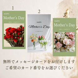 岡山牛仔束口袋（海軍藍）旅行推薦◎2way單肩包休閒托特包春季海軍藍 第20張的照片