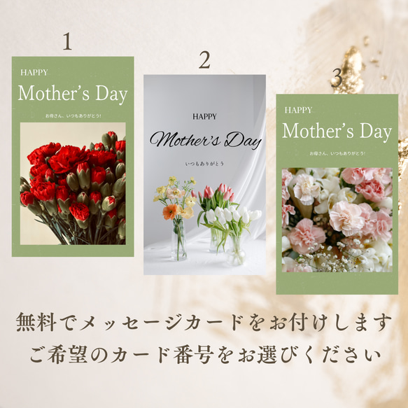 岡山牛仔束口袋（海軍藍）旅行推薦◎2way單肩包休閒托特包春季海軍藍 第20張的照片