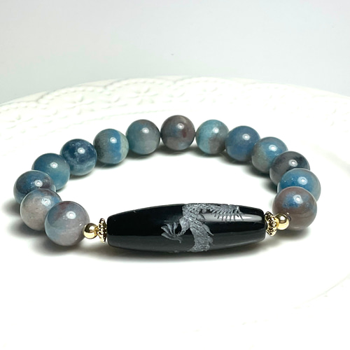 RYO様専用 NAVAJO sally shirley ブレスレット Sally Shirley