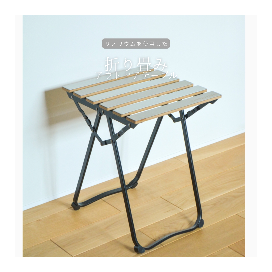 受注生産 職人手作り リノリウム コンソールテーブル 壁掛けテーブル インテリア 飾り棚 木製 家具 木工 LR2018