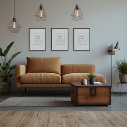 fermat’s last theorem Free Photo Style フレームなし 2枚目の画像