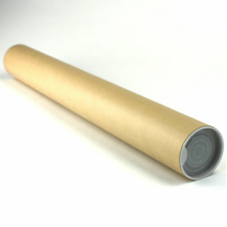 fermat’s last theorem Free Photo Style フレームなし 5枚目の画像