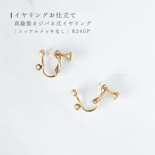 M様♡専用ページ〔ネジバネイヤリング〕 000000014635_GwMEuVq.jpg