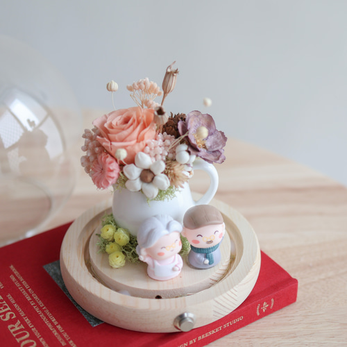 花さん専用SU-7700 花さん専用SU-7700 Technics SU-7700の仕様 テクニクス