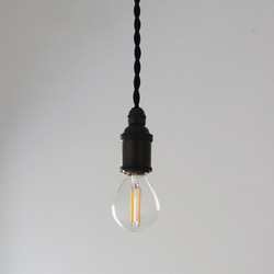 アンティーク 照明（ライト）・ランプ のおすすめ人気通販｜Creema