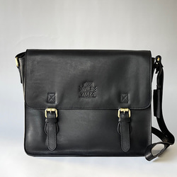 数量限定】英国デザイン牛革かばんValiseスモールボストン イートン