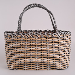 エコクラフトバック　よっちゃん　2個 エコクラフトバック よっちゃん 2個 エコクラフトバック