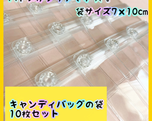 bf5f02bd2f516ece1d7538eb88311e