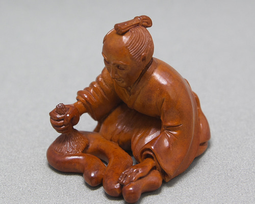 800b57dd1f508f3de418a51d52ccc0