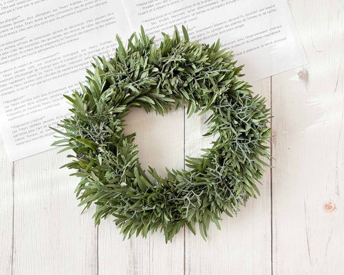 49a8c815d57ecd3266b335e8de11a6