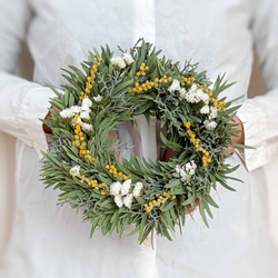 a69b8dfb631fd110fb38362ef17971