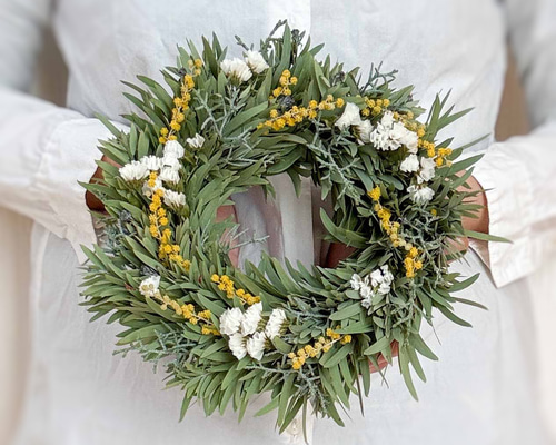 a69b8dfb631fd110fb38362ef17971