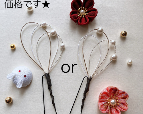 cad2303f4b912ccee3393ca296182a