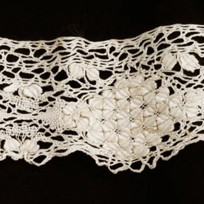 マルティーズレース（No.1805）