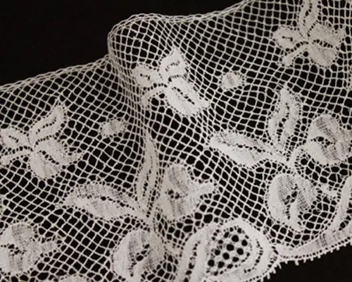 2442abab06a4ee4c31068a732cc24c