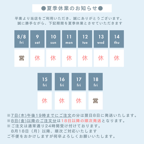 ウッドロッキングホース ロッキングホース 木馬 ゆらゆら 木馬 揺れる