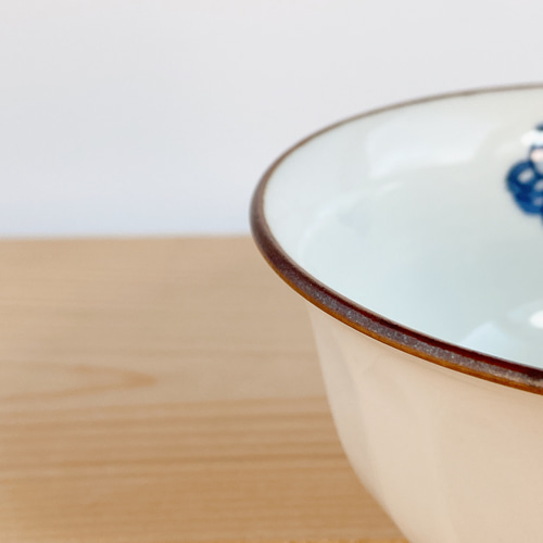 京焼向付　仁清流水舟形向付10客　新品未使用　京焼 2025年最新】Yahoo!オークション -清水焼(京焼)の中古品・新品