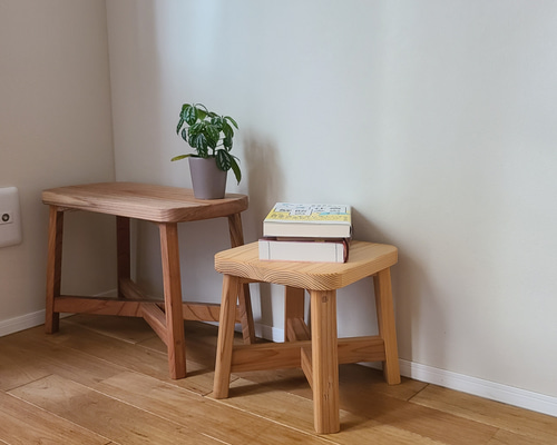 110b68c2b53afd10e3825d105a1858