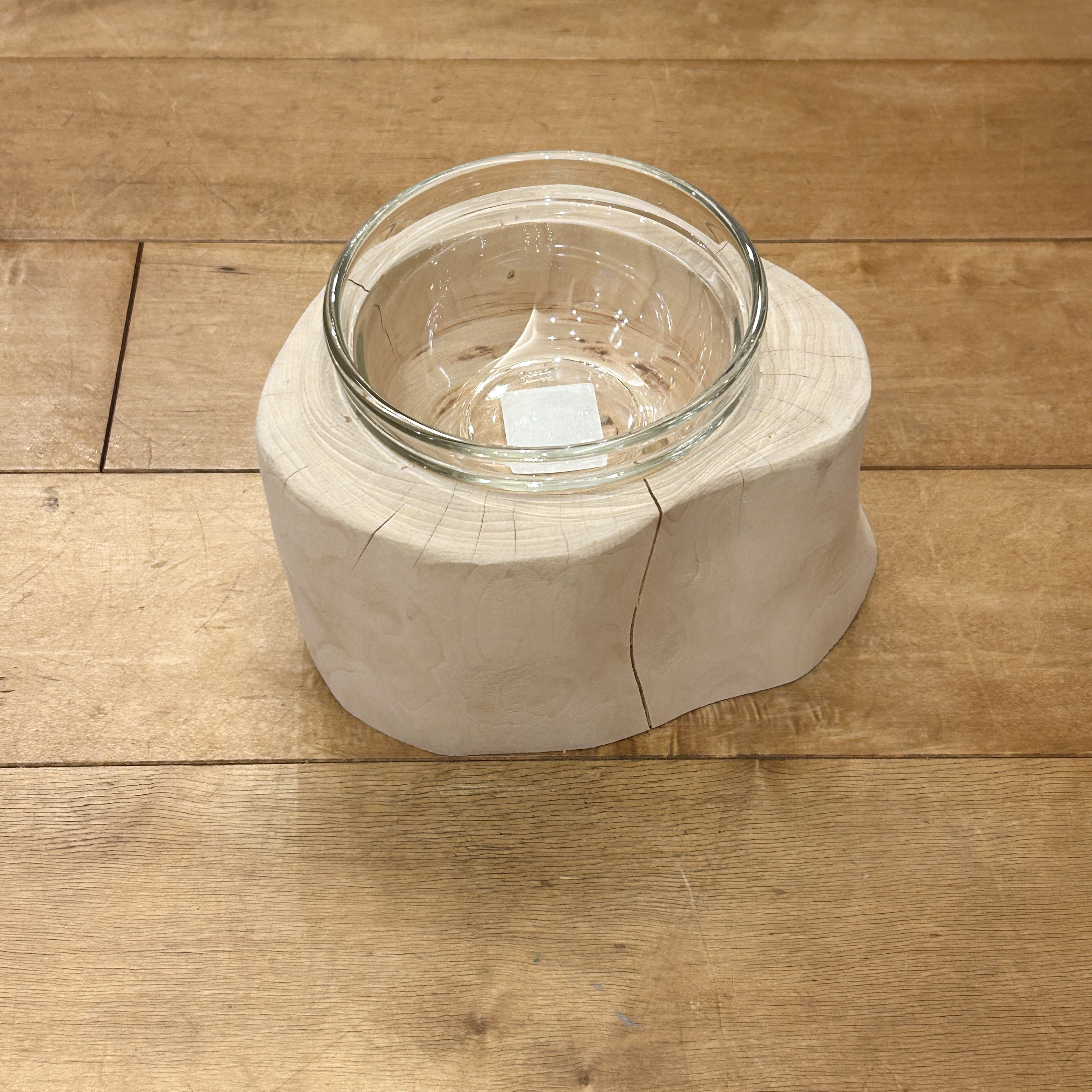 【Pet Table Maki】  No.1138