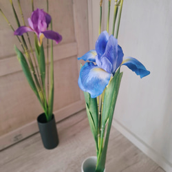 端午の節句 アートフラワー のおすすめ人気通販｜Creema(クリーマ