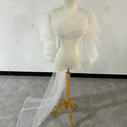 0d985b2ee9f49810646c53e7b97531  