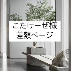 ◼︎801◼︎高級袋帯 正絹 葡萄 タッセル付き！テーブルセンター