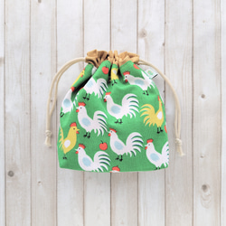 (未使用･未開封品)　まわりんこパンダ v1yptgt Amazon | SquishmallowのSquishvilleミニプラッシュレインボン