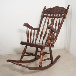 2ad7c4e131421741e719506cac0fe8