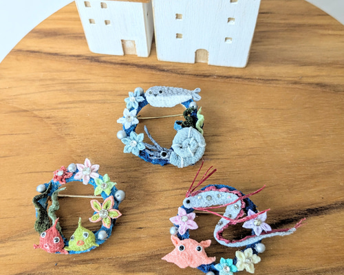 e287a49d1c02ae2bae08826fb3d194